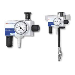 > </div>
<div class=